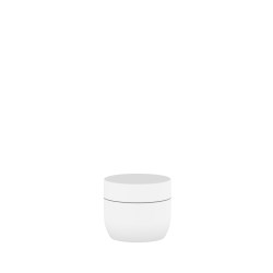 Briana 50 ml